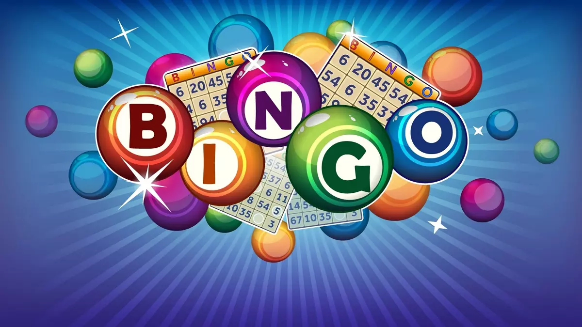 線上賓果BINGO推薦