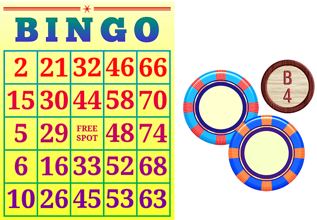 Bingo 3662005 640.png