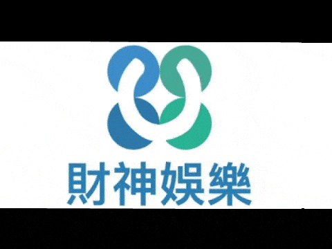 財神 1.gif