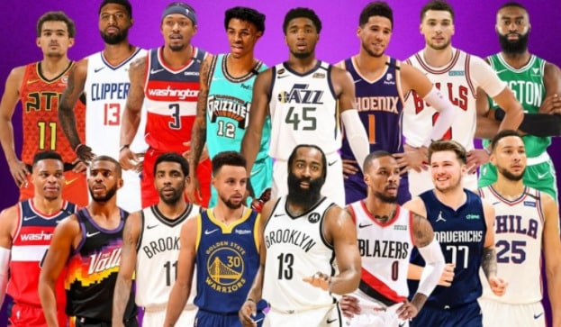 Nba2021 2022賽季將於2021年10月正式開打.jpg