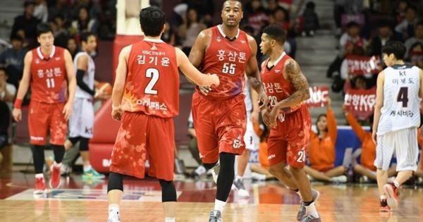 Kbl Korea.jpg
