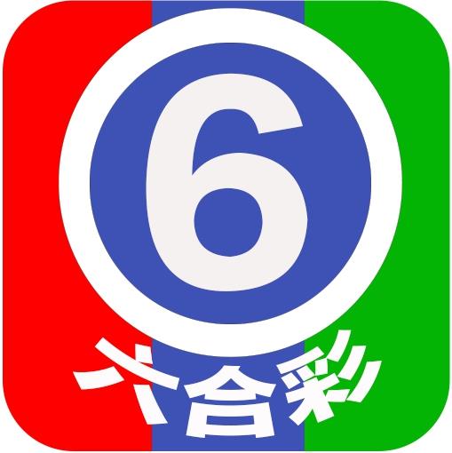 發文6.jpg
