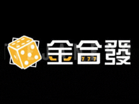 image_1577796111.gif