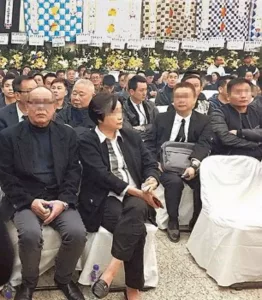 THA娛樂城