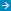 mtitle arrow