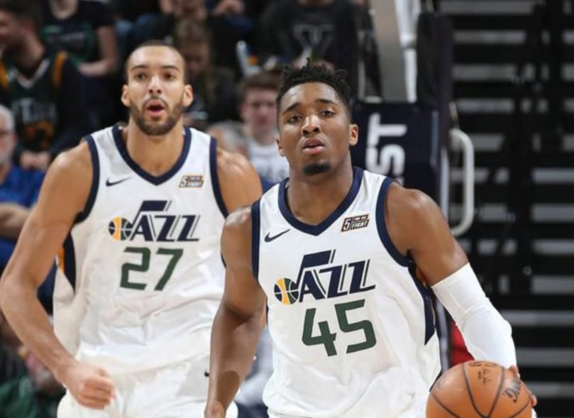 Nba爵士隊西區戰績排名預測.jpg