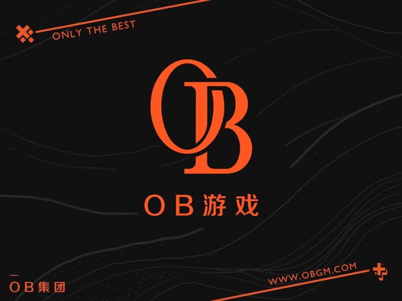 亞博博弈.jpg