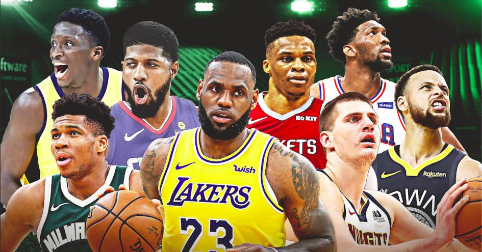 Nba複賽.jpg