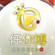 任你博娛樂城.jpg