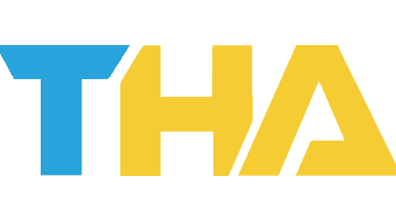 Tha娛樂城.png