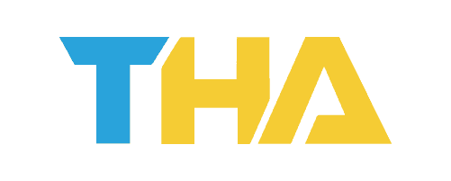 THA娛樂城