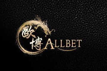 歐博娛樂城.jpg