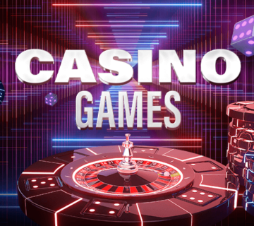 Casino Games 800x450 B69e497b2f537b840832ca7c845c888937b7fa1fb9c727a56e72e7ab1f1e2b82.png