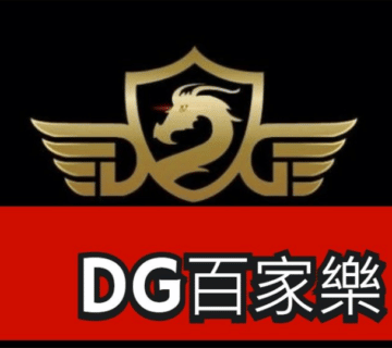 B2.png