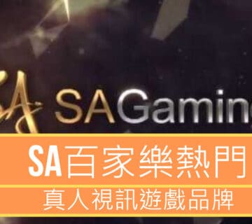 B4.jpg