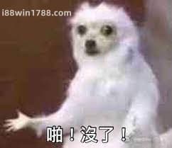 Images (2) 副本